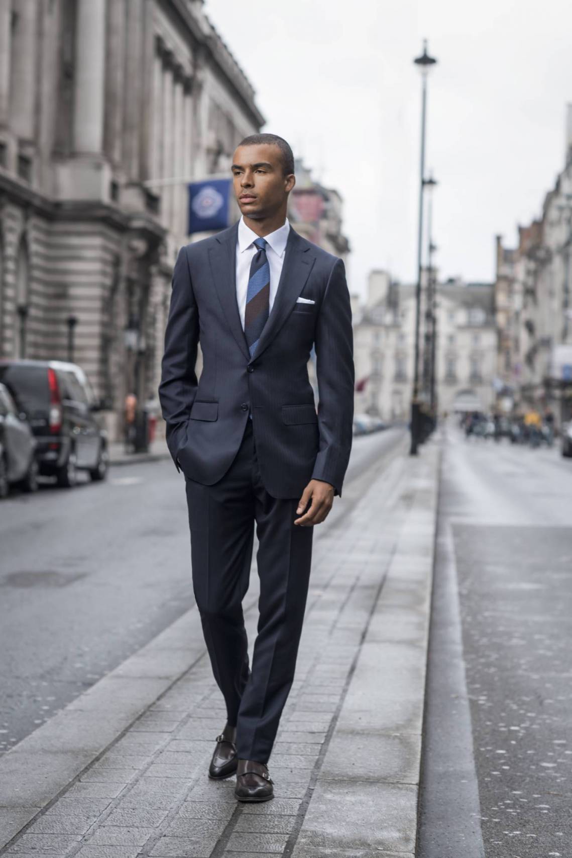 british suits