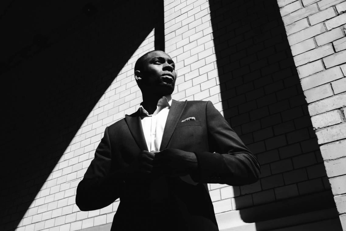 apsleys guide to the perfect tuxedo lapel