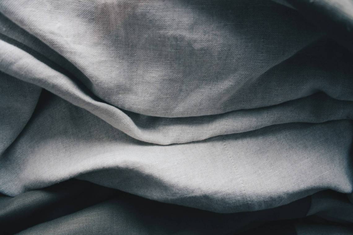 Fabric Choices for Bespoke Trousers By Bespoke Tailors From London