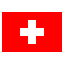 Switzerland Custom Tailored Dress Shirts