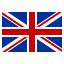 United Kingdom Best Custom Dress Shirts