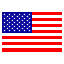 United States Online Custom Dress Shirts